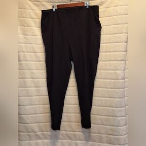 Old Navy Ponte Pants